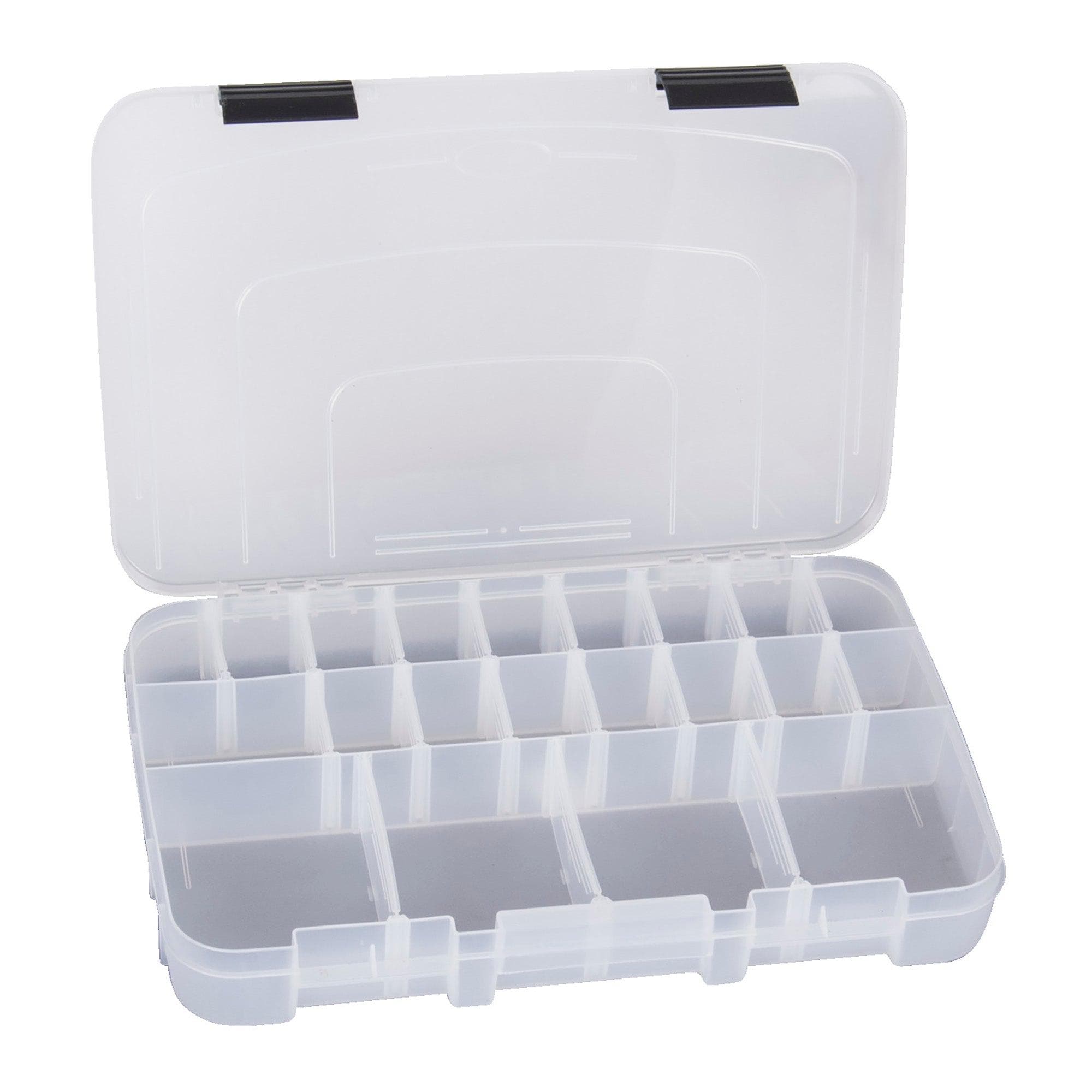 Unior Small Parts Organizer For 970Masterkit: