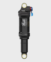 FOX Float SL Performance 3pos-Adjust Evol LV Shock - 190 x 45mm