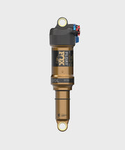 FOX Float Factory 2pos-Adjust Shock 190 x 45