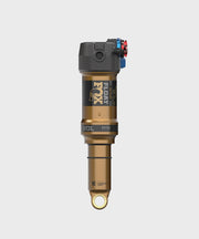 FOX Float Factory 2pos-Adjust Shock 185 x 50 (Trunnion)