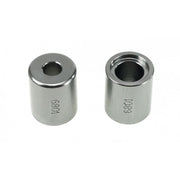 Enduro Bearings 6801 Bearing Outer Guide