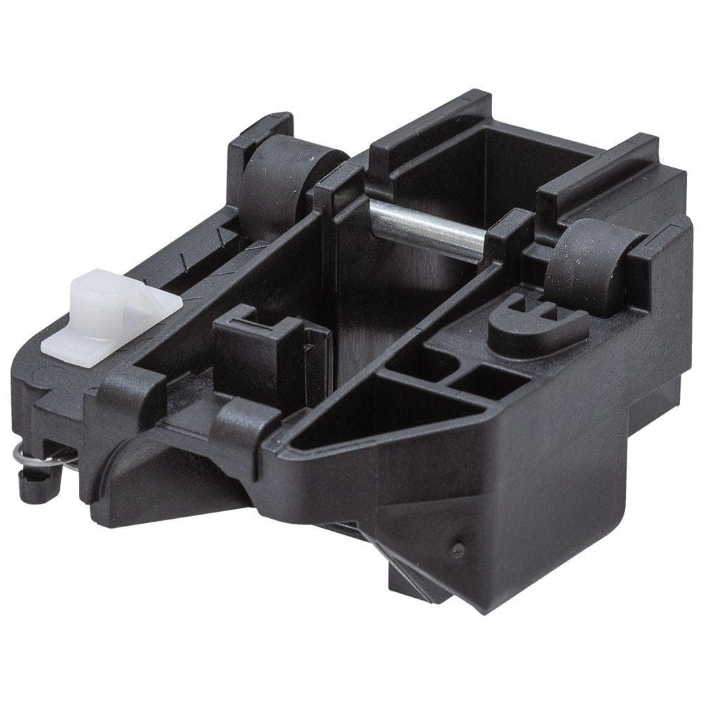 ABUS - Battery Lock - BLO CUB IT2 BRACKET Service