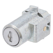 ABUS - Battery Lock - BLO SHI IT1 T82 Service