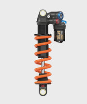 FOX DHX2 Factory 2pos-Adjust Shock 215 x 63mm / 8.5 x 2.5"