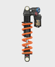 FOX DHX2 Factory Shock 241 x 76mm / 9.5 x 3.0"