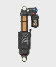 FOX Float X2 Factory Shock 10.5 x 3.5