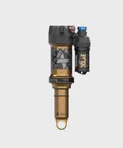 FOX Float X Factory 2pos-Adjust Shock 185 x 55 (Trunnion)