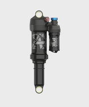FOX Float X Performance Elite 2pos-Adjust Shock 210 x 55