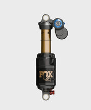 FOX Float X2 Factory 2Pos-Adj Shock 210 x 52.5