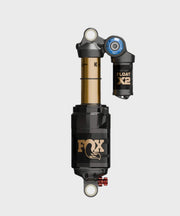 FOX Float X2 Factory Shock 250 x 75