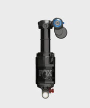 FOX Float X2 Performance Elite 2Pos-Adj Shock 205 x 60 (Trunnion)