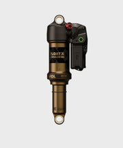 FOX Float X Factory Live Valve Neo Shock - 210 x 52.5mm
