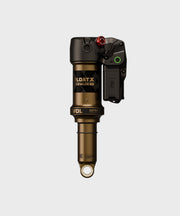 FOX Float X Factory Live Valve Neo Shock - 210 x 55mm