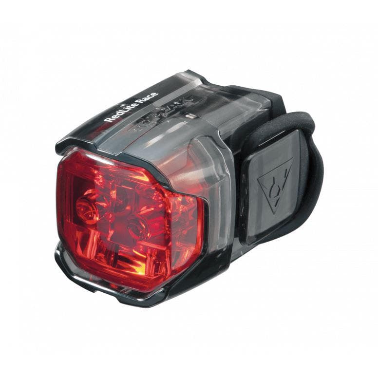 Topeak Race Combo - Black