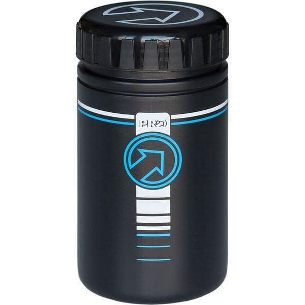 PRO Storage Bottle, 74mm