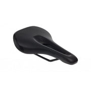 Ergon SM Sport Gel Women - Black