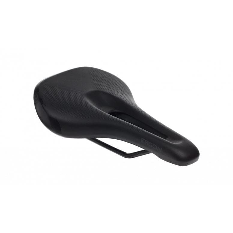 Ergon SM Sport Gel Women - Black