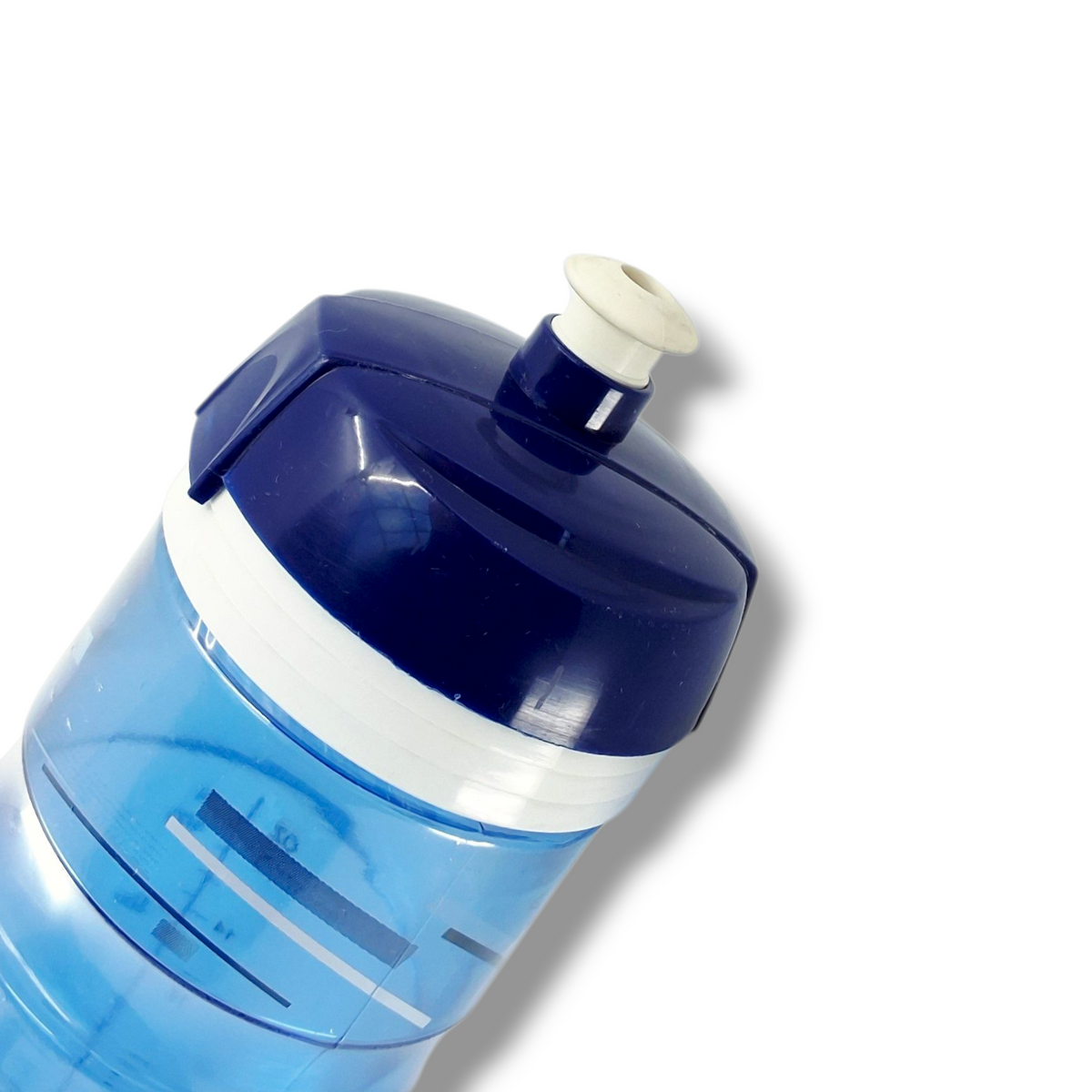 Elite Hygene 750ml Water Bottle