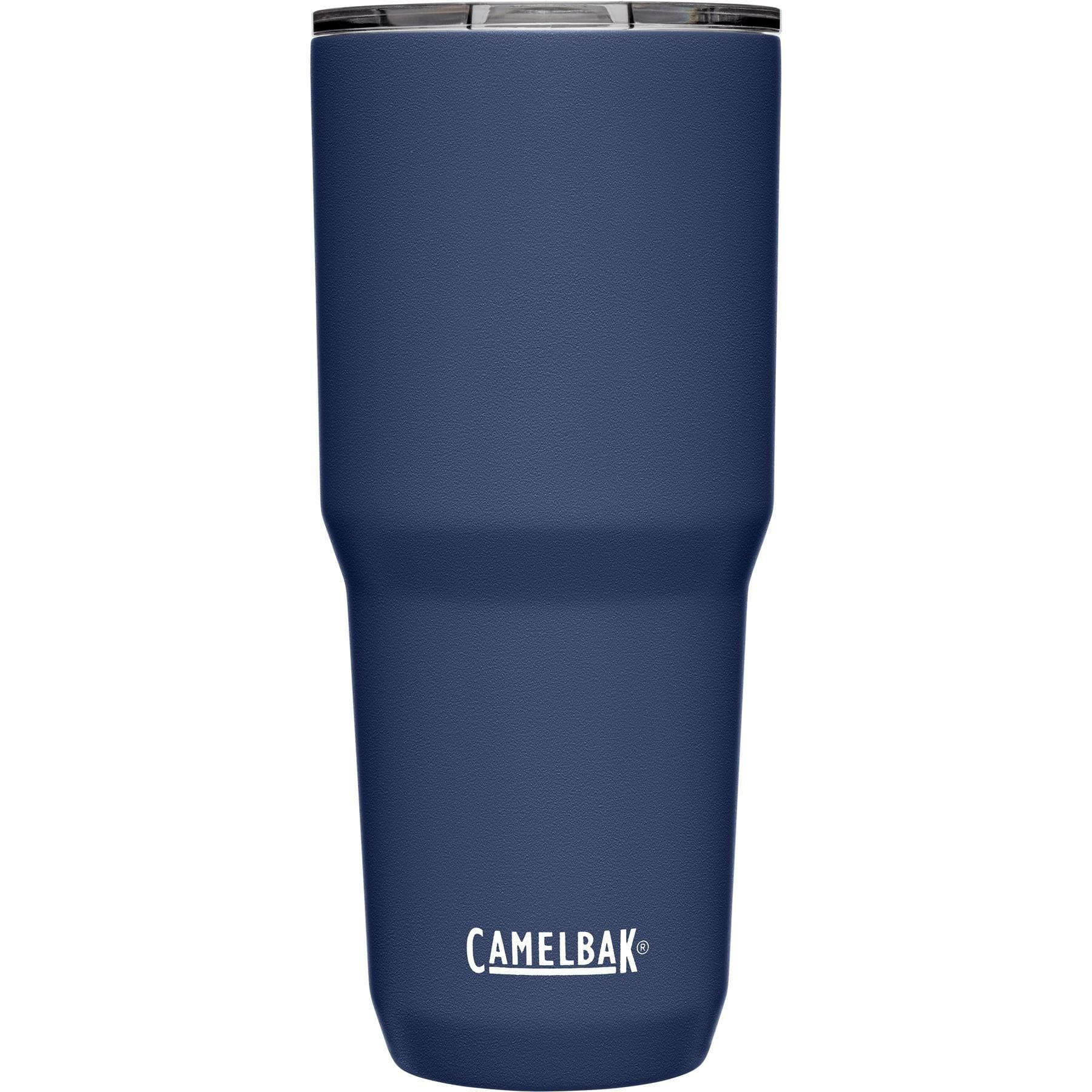 Camelbak Horizon Tumbler Sst Vacuum Insulated 850Ml 2021: Navy 850Ml