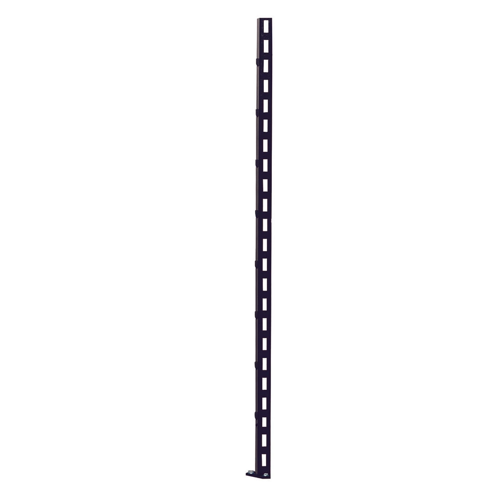 Unior Right Support: Black 32 X 45 X 1155Mm
