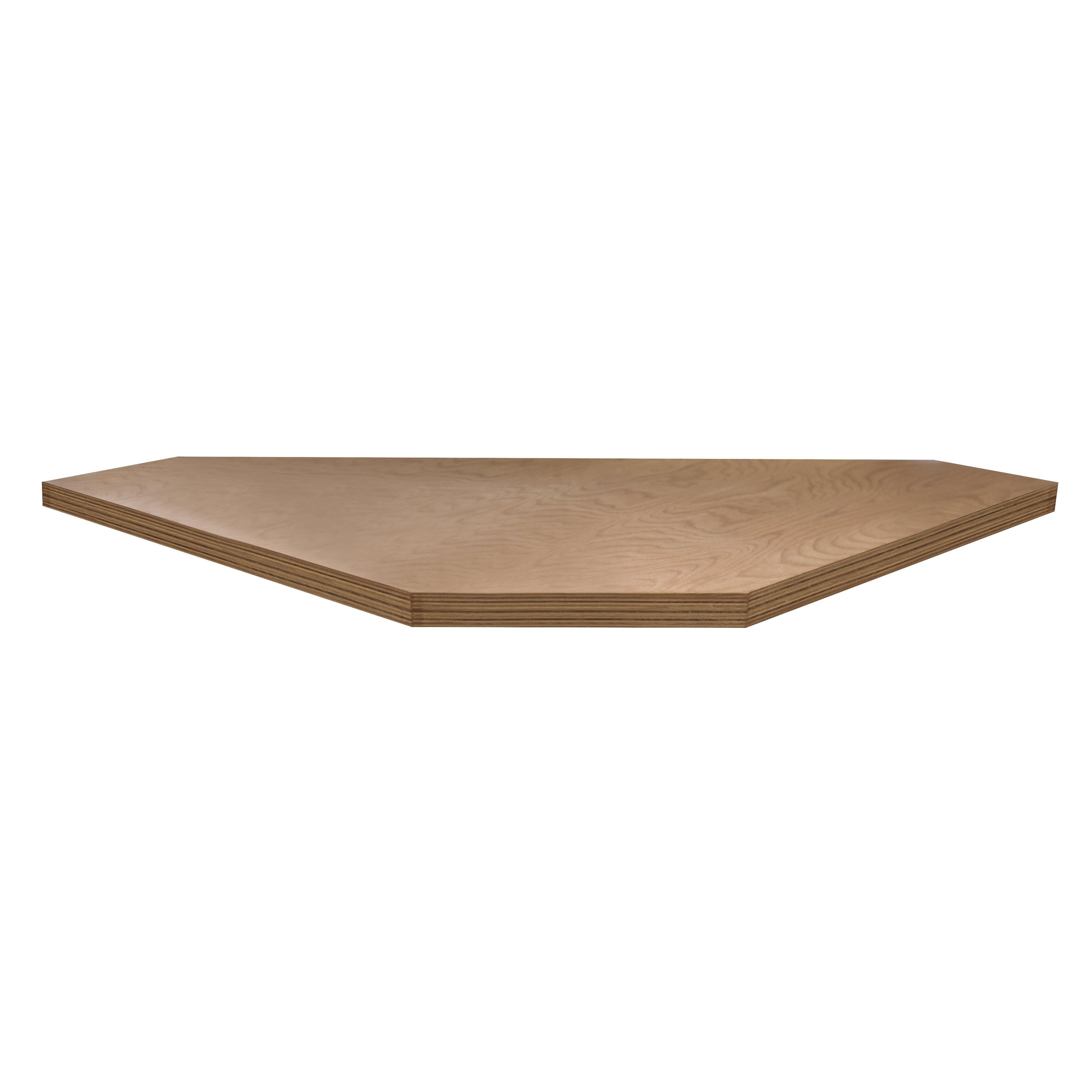 Unior Angle Wooden Bench Top 2023: