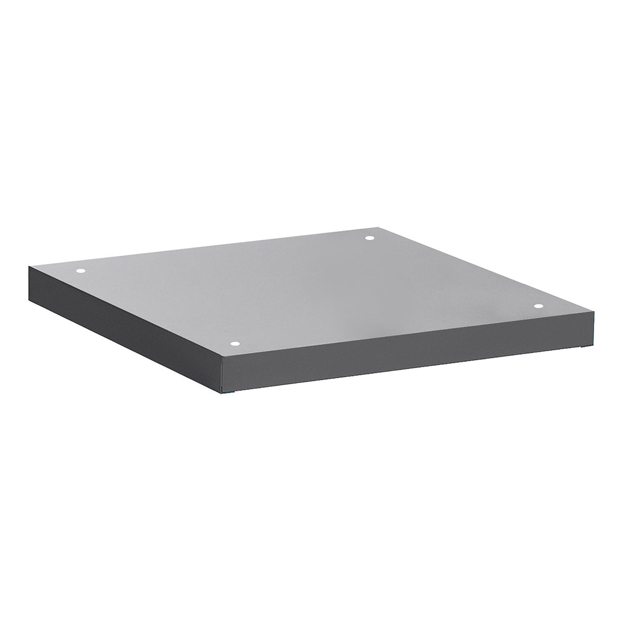 Unior Wide Drawer Cabinet Underbase:  60Mm