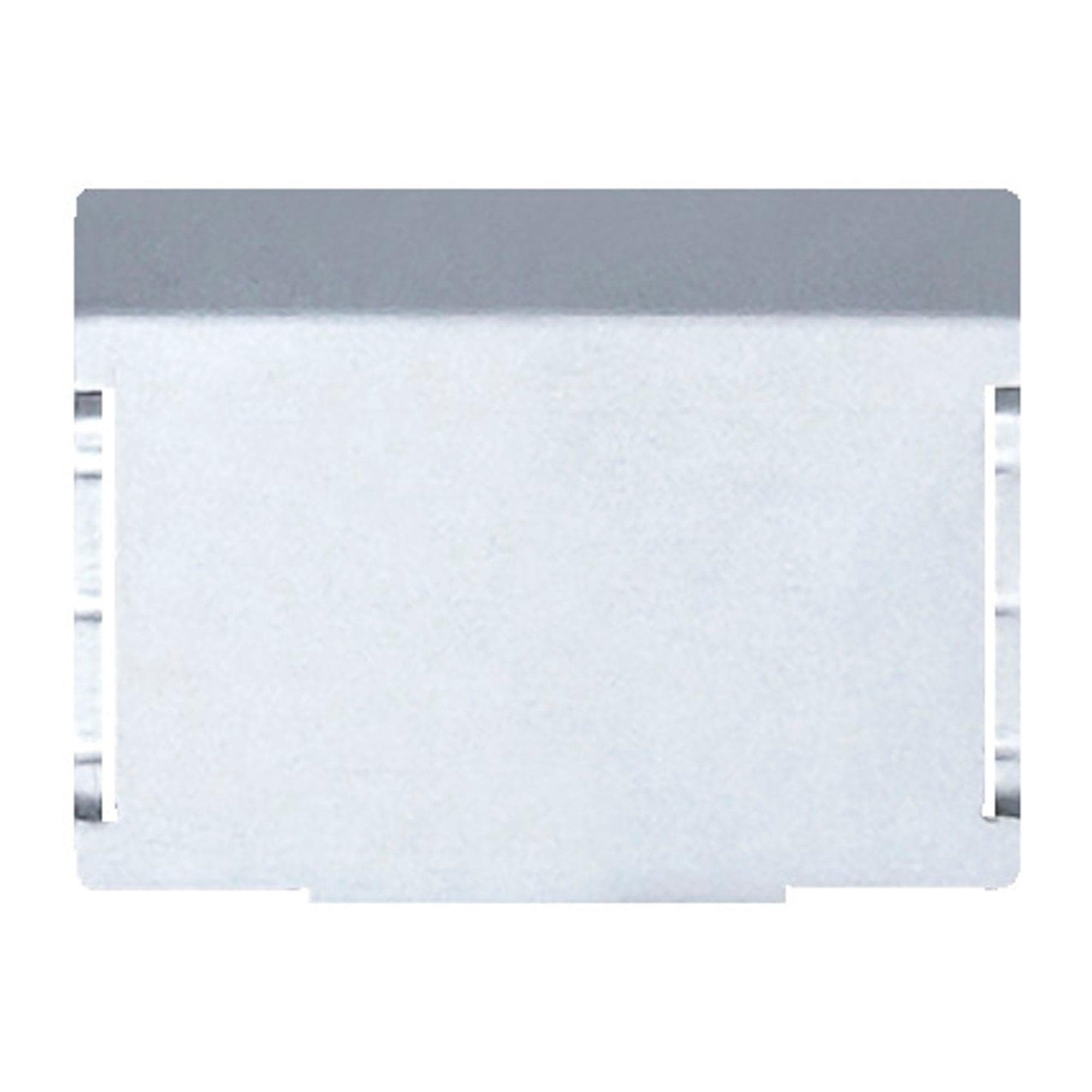 Unior Set Of Dividers For 991Hd Small Drawer, 5 Pieces:  100,5 X 7 X 68Mm