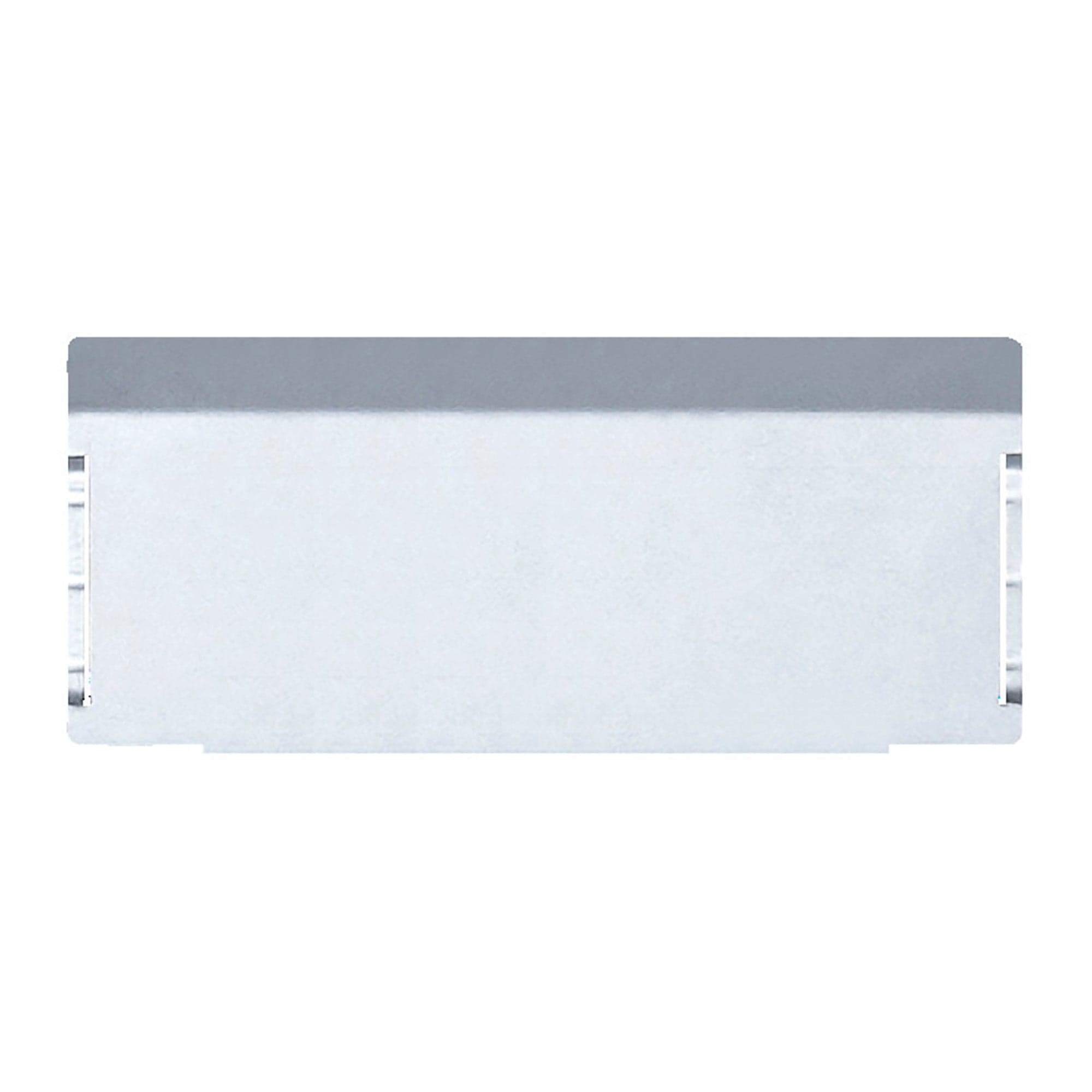 Unior Set Of Dividers For 991Hd Small Drawer, 5 Pieces:  152 X 7 X 68Mm