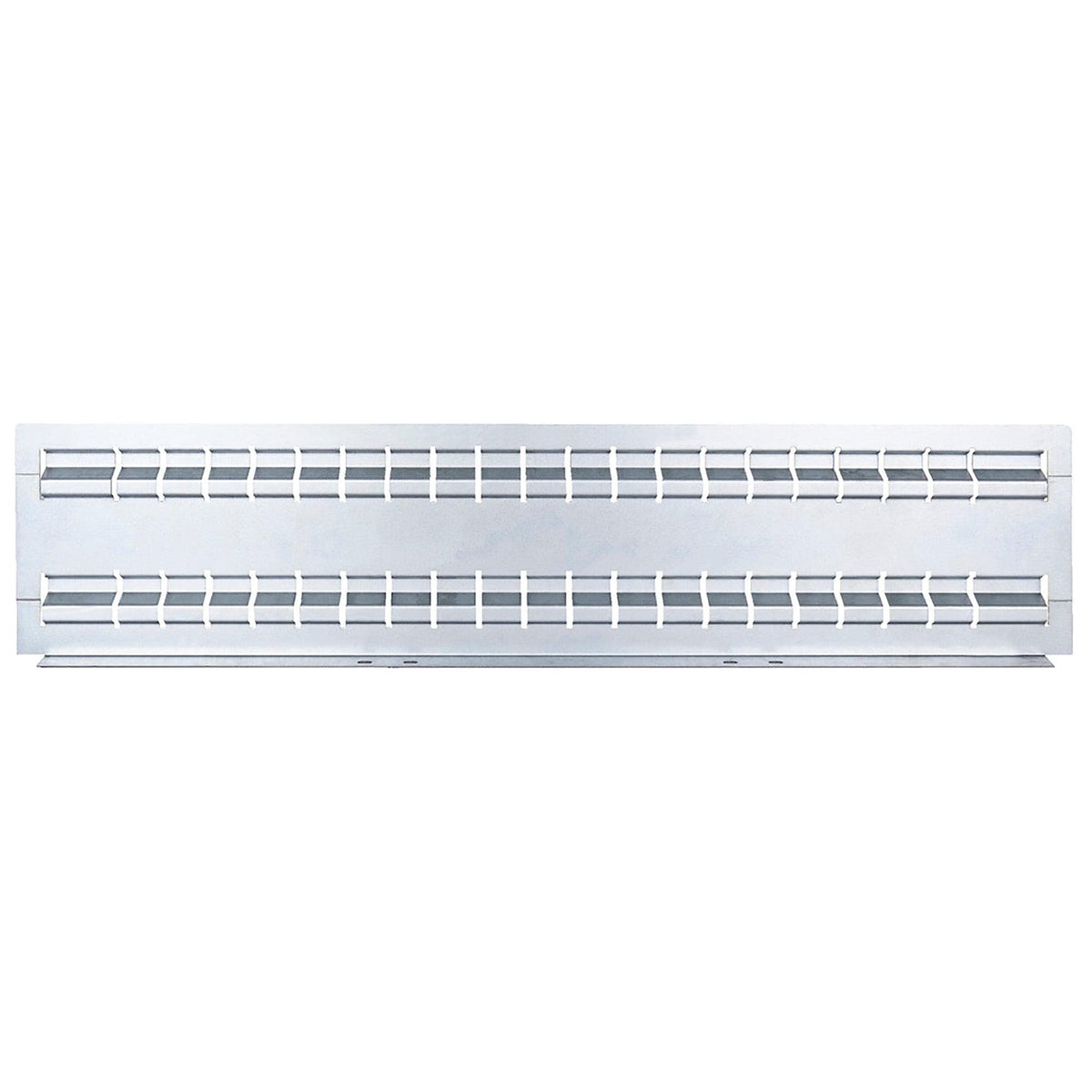 Unior Set Of Partitions For 991Hd Big Drawer, 3 Pieces:  596 X 28 X 134Mm