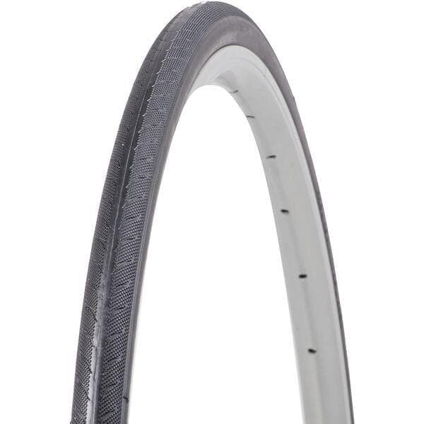 Nutrak Swift 700c Road Tyre - Black