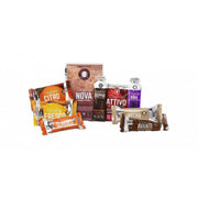 Veloforte 9-Product Starter Pack