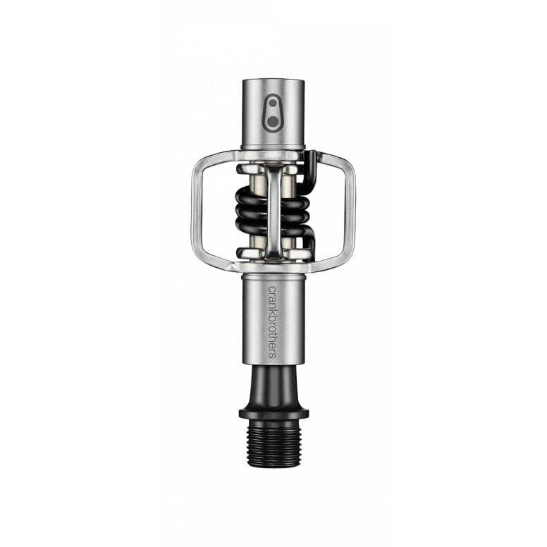 Crankbrothers Eggbeater 1