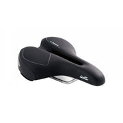 Bioflex Ongel Fo2 - Fem Athletic W/Hole Womens Leisure Saddle