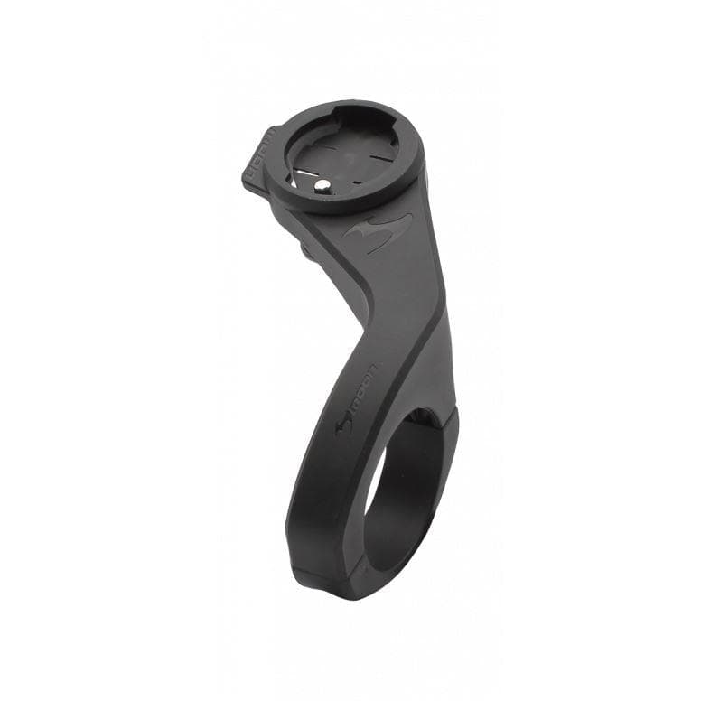 Moon Sport RB-50 Rigel Power/Enduro Handlebar Mount -