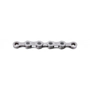KMC X12 EPT Chain 126L - Silver - 126L