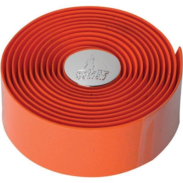 Profile Design Cork Handlebar Tape - Celeste