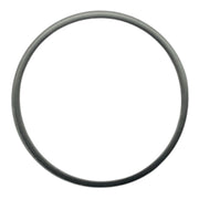 Shimano Spares CS-R9200 low spacer