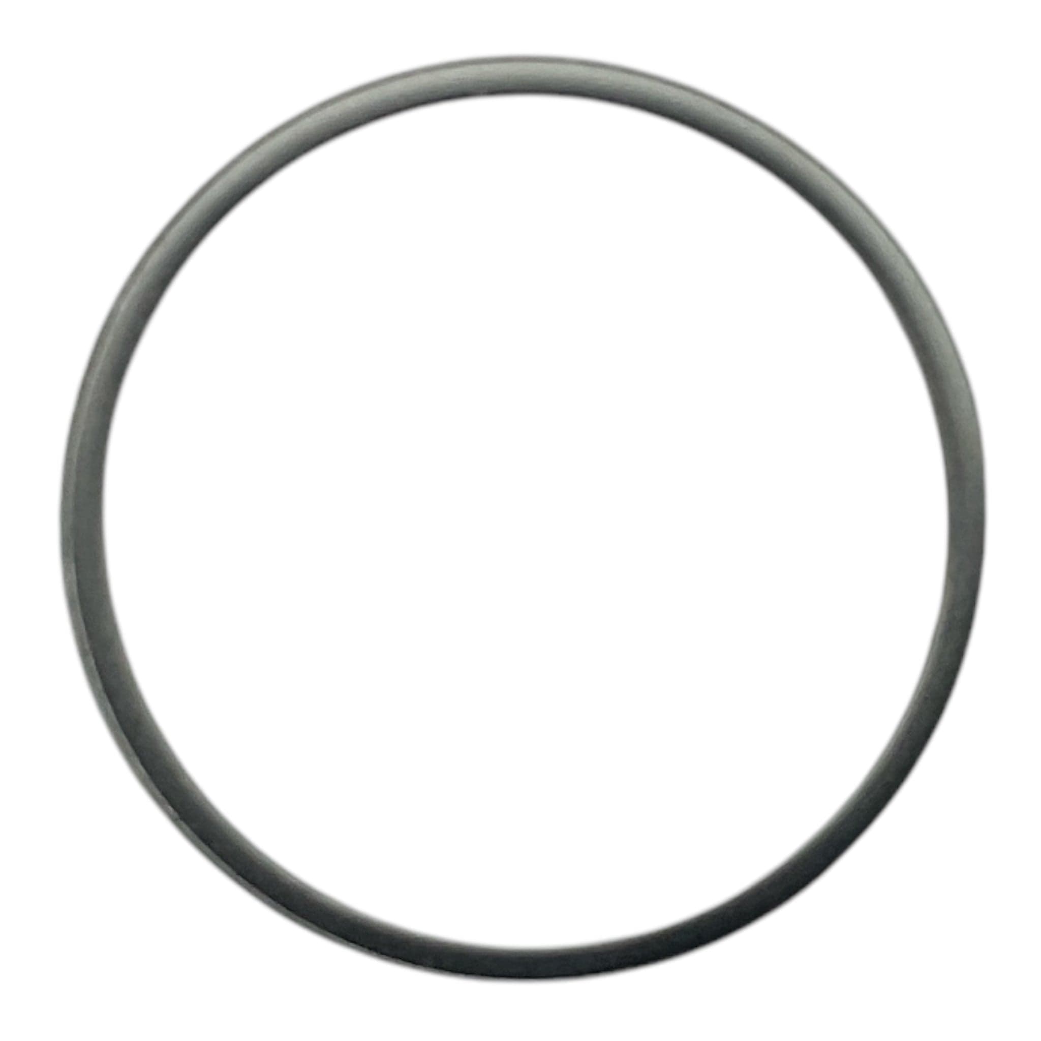 Shimano Spares CS-R9200 low spacer