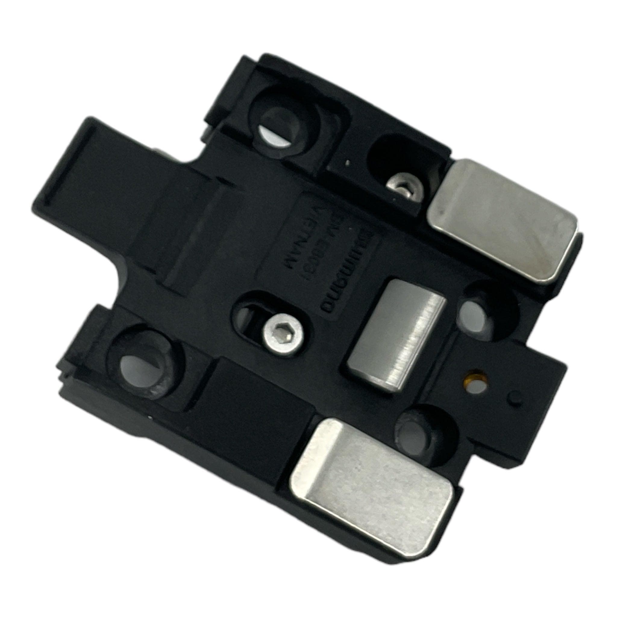 Shimano Spares BM-E8031 upper mount unit