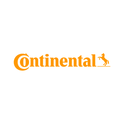 Continental