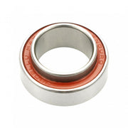 Enduro Bearings 3802 LLU - ABEC 3 MAX-E - 7/10mm
