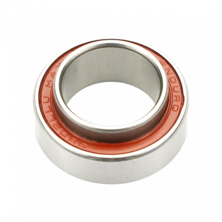 Enduro Bearings 3802 LLU - ABEC 3 MAX-E - 7/10mm
