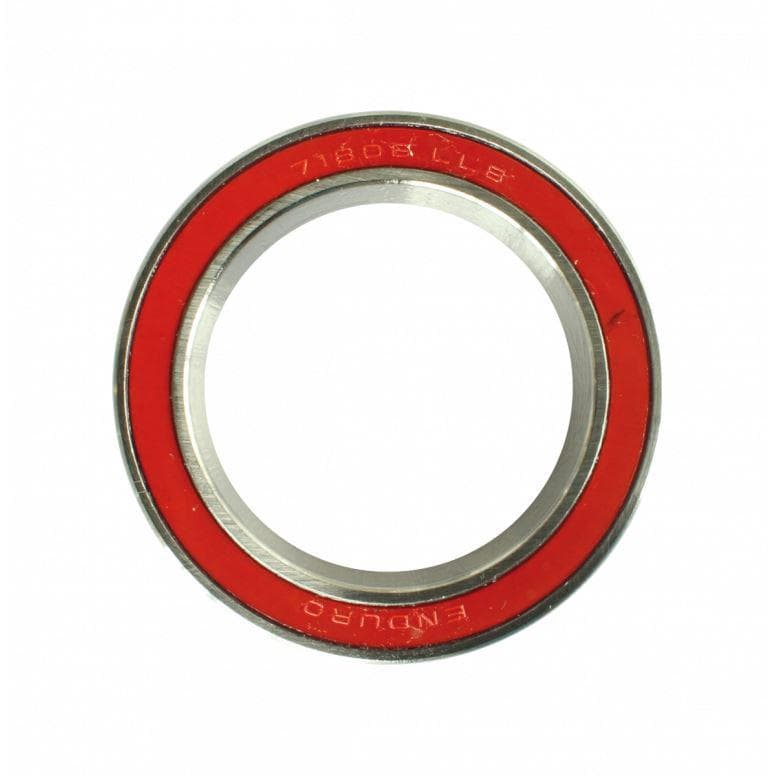 Enduro Bearings 71806 LLB - ABEC 5 - 7mm