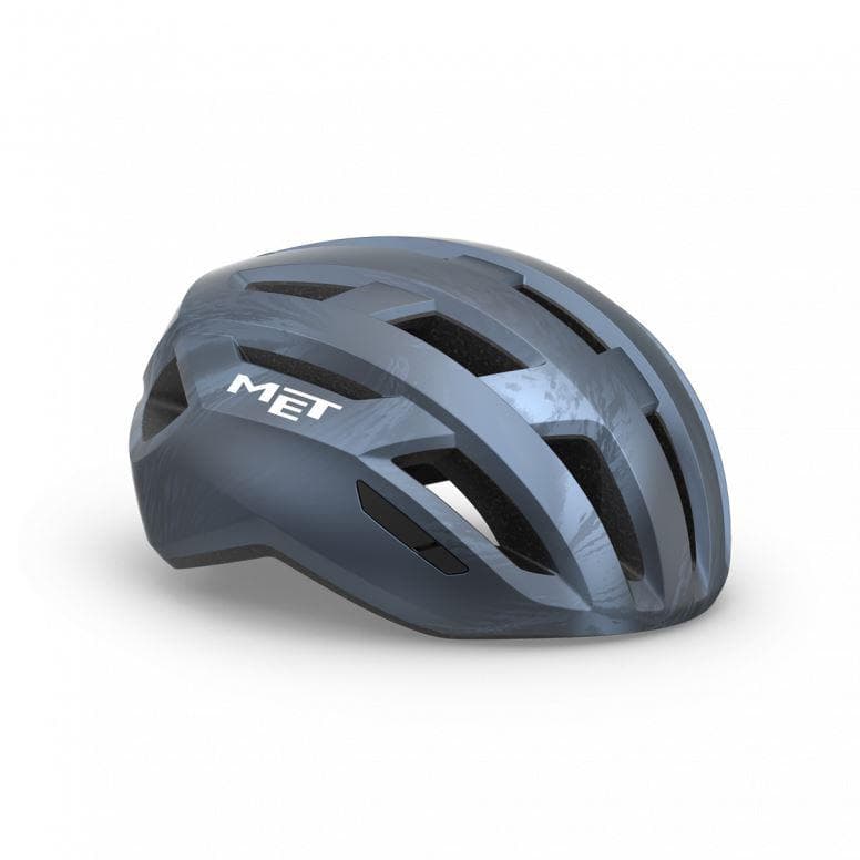 MET Vinci Mips Helmet