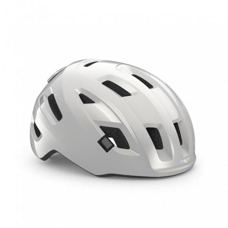 MET E-Mob Mips Helmet