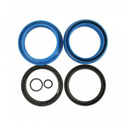 Enduro Bearings Fork Seals - Fox - 40mm
