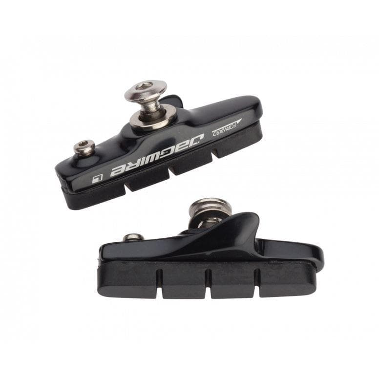 Jagwire Road Sport S Brake Pad - Black