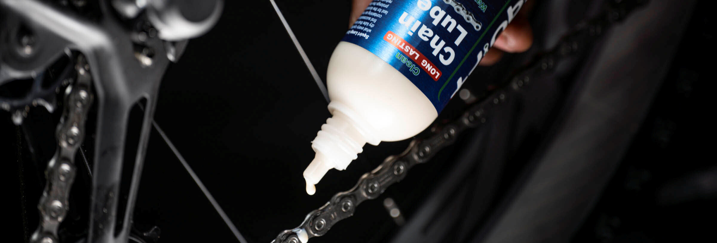 BikeParts.co.uk