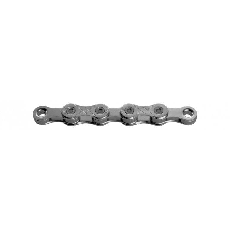 KMC E1 EPT Chain - Silver - 130L