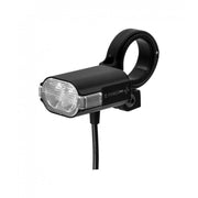 Moon Sport E-POWER 1000 - Black -